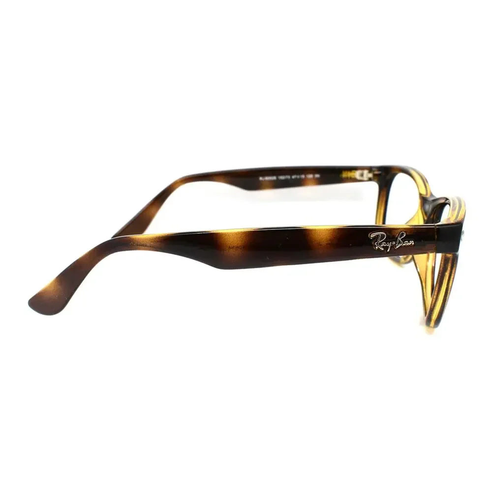 Ray-Ban RJ9052S 152/73 3N Youth 47-15-125mm Sunglasses FRAMES ONLY - GOOD